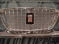 096 Walter P Chrysler Museum [2008 Dec 13]